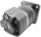 Preview: BOBCAT 631 EATON MOTOR 109-1052-006